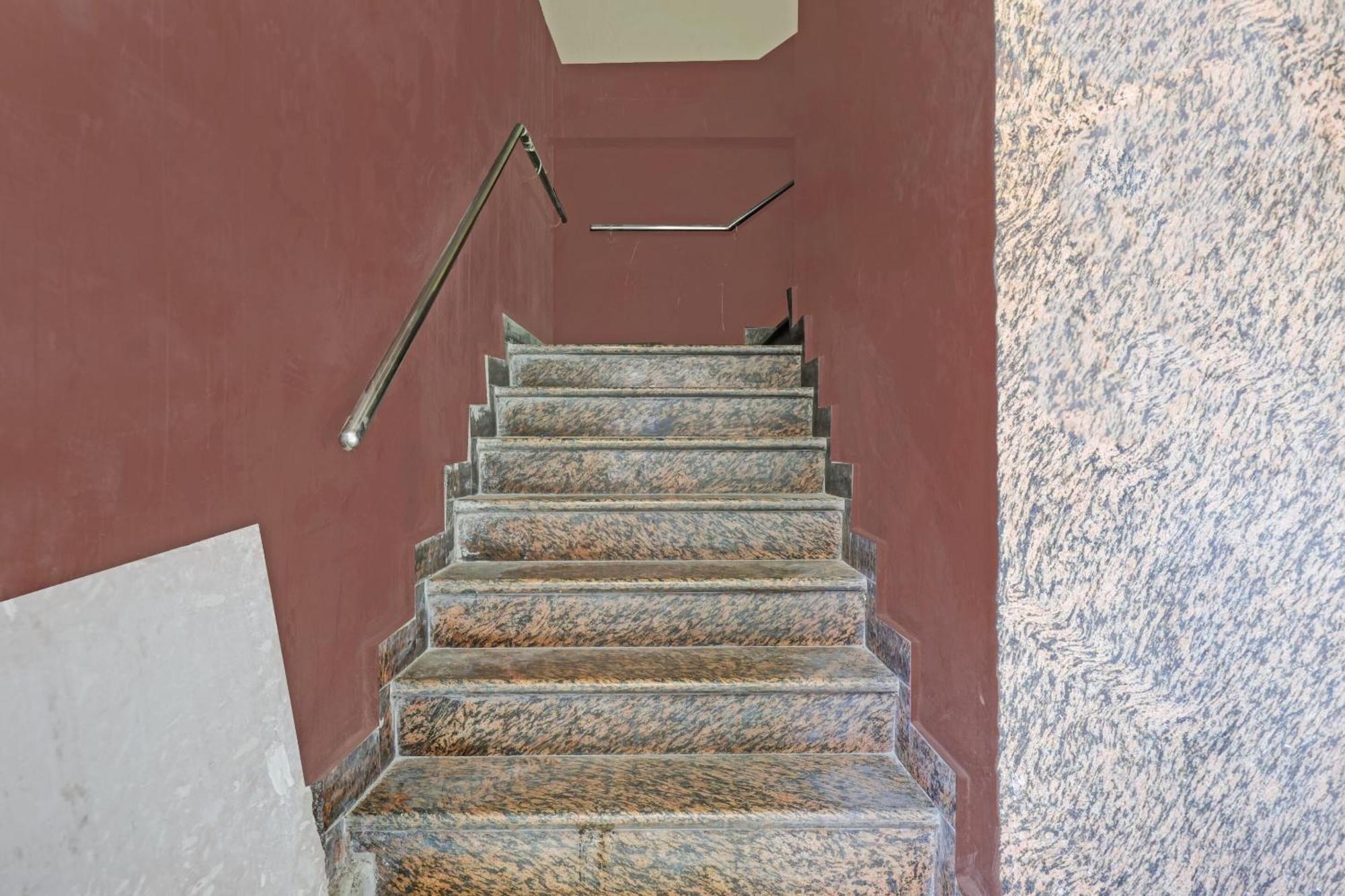 Spot On 81167 Hotel Asdr Rudrapur ภายนอก รูปภาพ